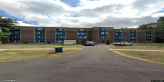 street view of Aspen Hills Apartments