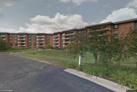 Raybrook Estates/Homes 