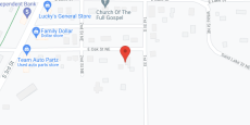 North Valley Adult Care in google map