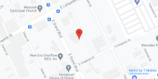 Templeton Adult Foster Care in google map