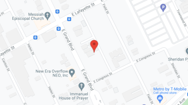 Templeton Adult Foster Care in google map