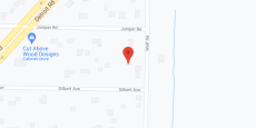 Country Living Adult Foster Cr in google map