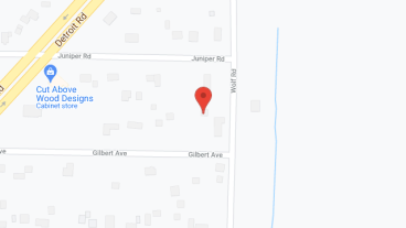 Country Living Adult Foster Cr in google map