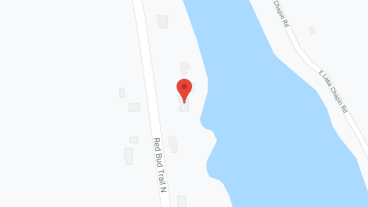 Wilds River Rest in google map