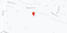 Old Farm Living Ctr in google map