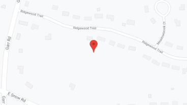 Old Farm Living Ctr in google map