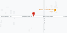 Pine Haven Adult Foster Care in google map