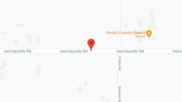 Pine Haven Adult Foster Care in google map