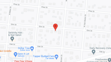Golden Years Enterprises in google map