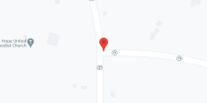 Oak View Adult Foster Care in google map