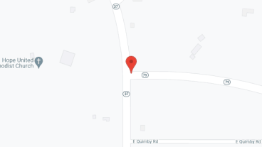 Oak View Adult Foster Care in google map