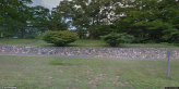 street view of Oak View Adult Foster Care
