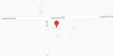 Golden Moments in google map