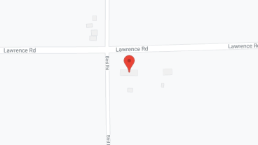Golden Moments in google map