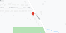 Sisters of St Joseph in google map