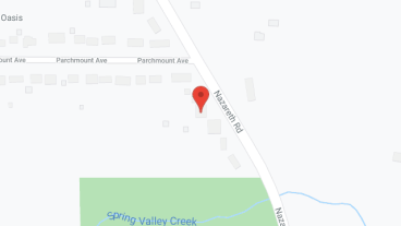 Sisters of St Joseph in google map
