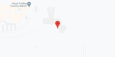 Clinton Commons in google map