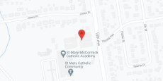Sanctuary at Marydale in google map