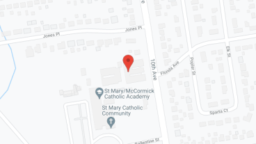 Sanctuary at Marydale in google map