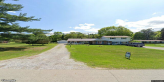 street view of Pine Grove Adult Foster Care