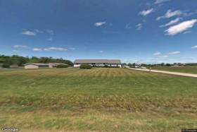 Senior Acres Adult Foster Care 