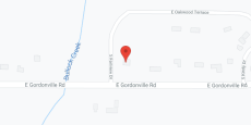 Kindy AFC Home in google map