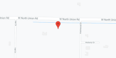 Country Living Adult Foster in google map