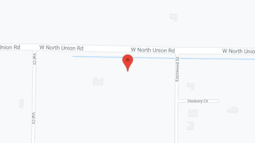 Country Living Adult Foster in google map