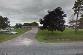 Country Living Adult Foster 