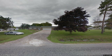 street view of Country Living Adult Foster