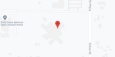 St Francis Home in google map