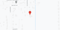 Caldwell Adult Foster Care in google map