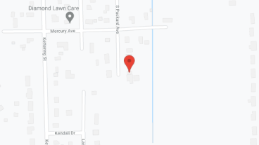 Caldwell Adult Foster Care in google map