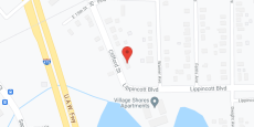 Tranquility House AFC in google map