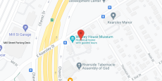 McFarlan Home in google map