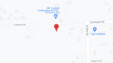 Margie's Helping Hand in google map