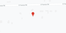 Birchwood Meadows in google map