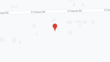 Birchwood Meadows in google map