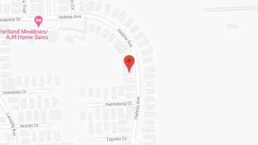 Safe Homes Inc in google map