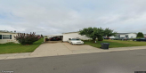 street view of Safe Homes Inc
