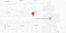 Nobles Living Adult Foster Care in google map