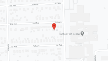 Nobles Living Adult Foster Care in google map