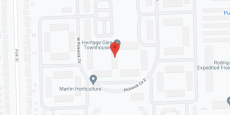 Pickwick Park Townhouses in google map