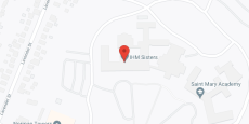 Sisters Servants-Immaculate in google map
