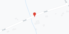 Sacred Heart Care Homes Inc in google map