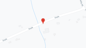 Sacred Heart Care Homes Inc in google map