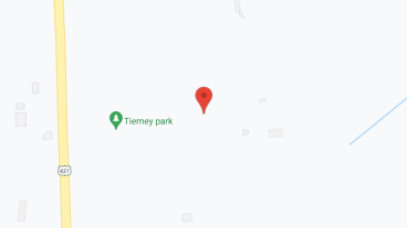 Our Lady of Holy Cross Care Ct in google map