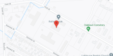 Rolling Brook Apartments in google map