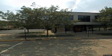 street view of Sage Health Svc