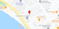 Voices in google map